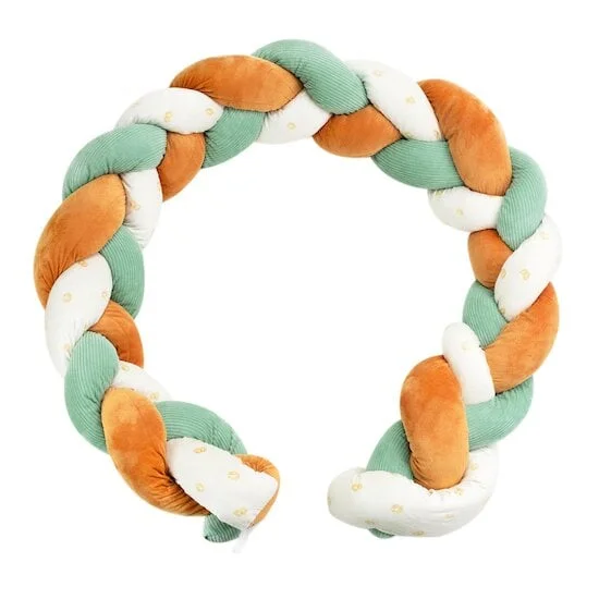 autourdebebe-1884784