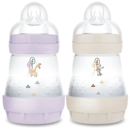 autourdebebe-1885027