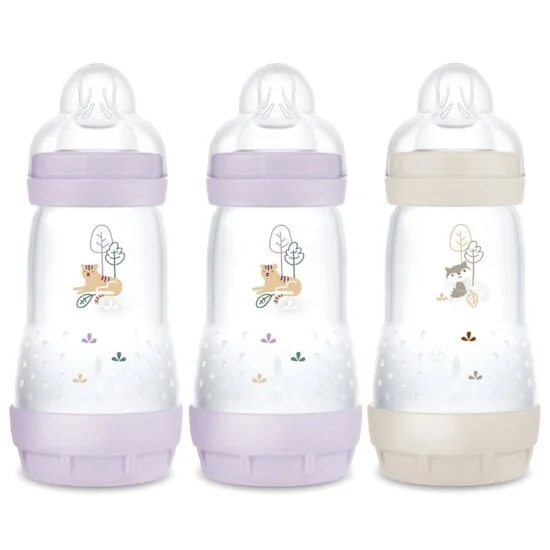 autourdebebe-1885028