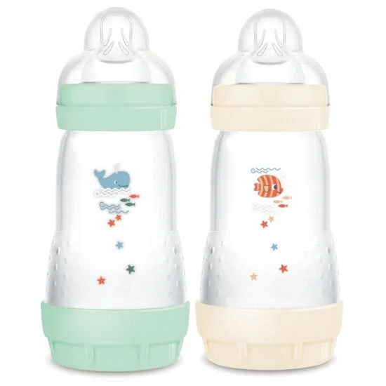 autourdebebe-1885031