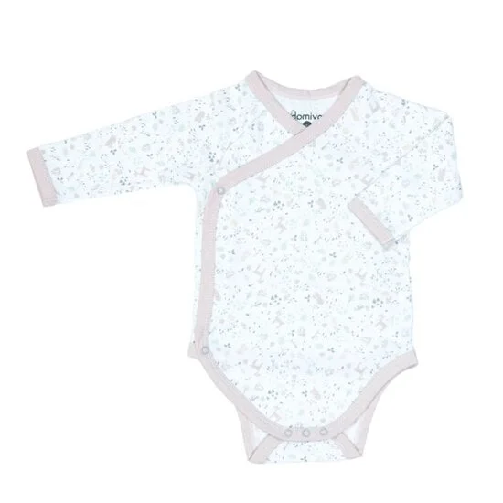 autourdebebe-1885357