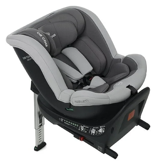 autourdebebe-1886423