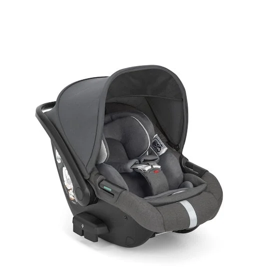 autourdebebe-1886498