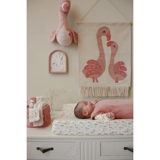 autourdebebe-1887625