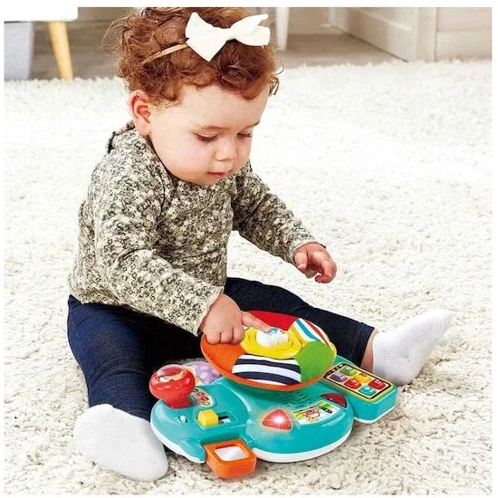 autourdebebe-1890612