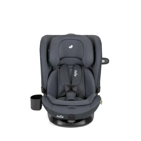 autourdebebe-1892820