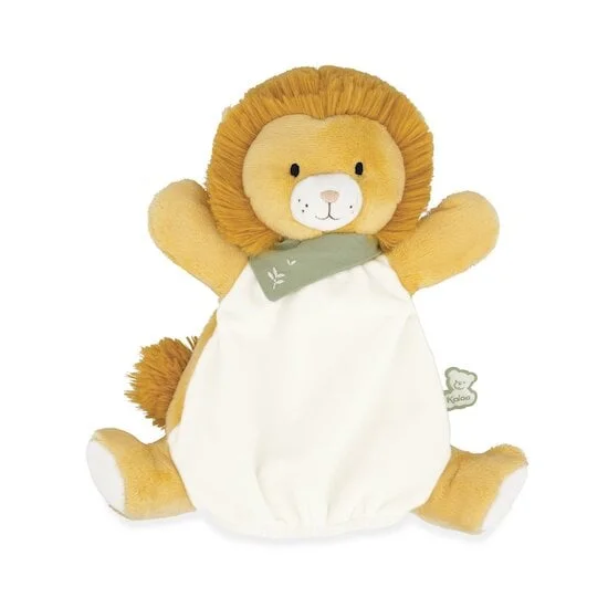 autourdebebe-1893485