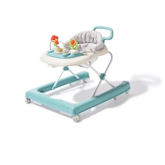 autourdebebe-20278