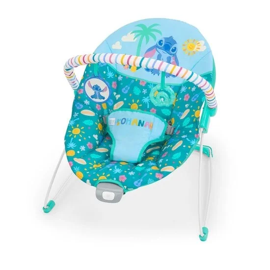autourdebebe-21267