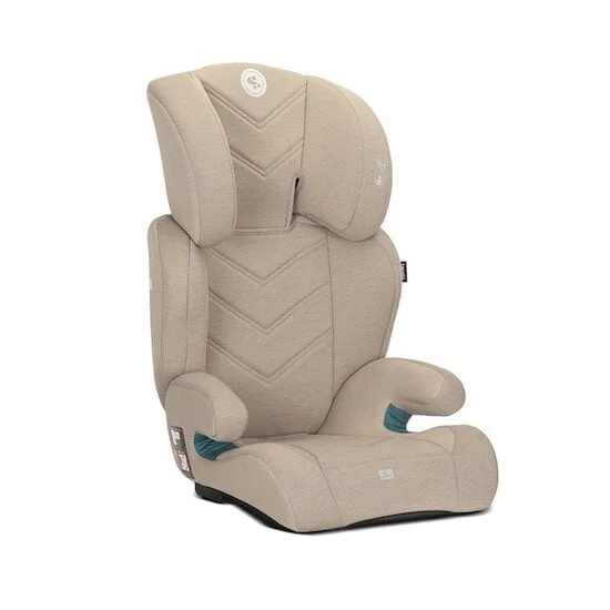 autourdebebe-21325