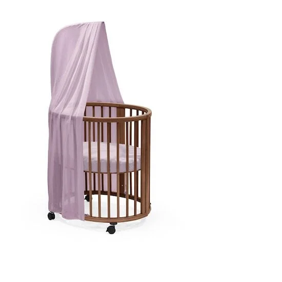 autourdebebe-21462