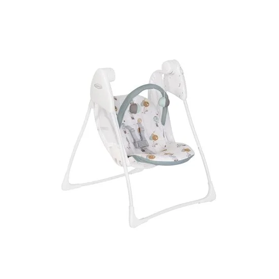 autourdebebe-22108