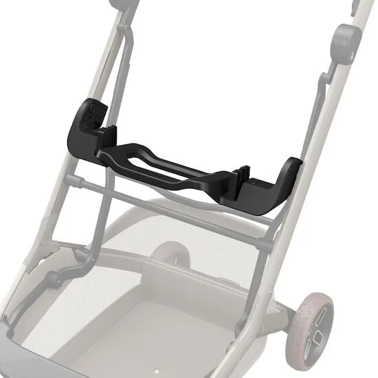autourdebebe-22887