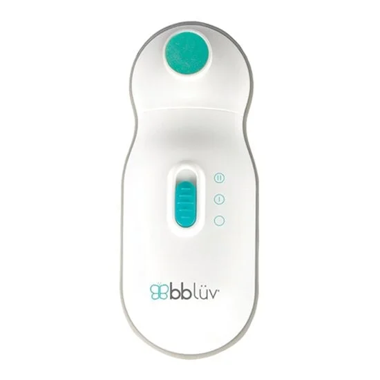 autourdebebe-23731