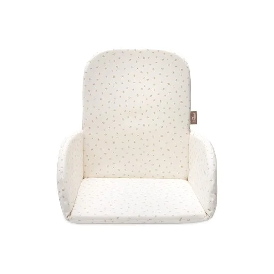 autourdebebe-25270