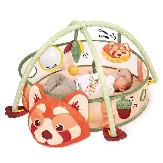 autourdebebe-25993