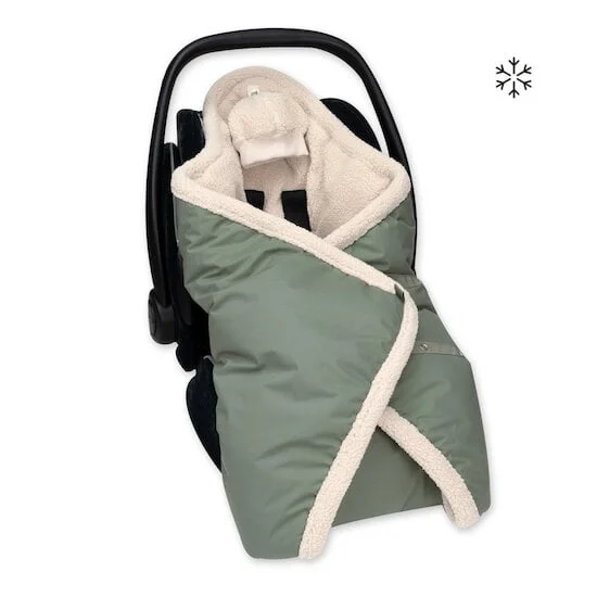 autourdebebe-26031
