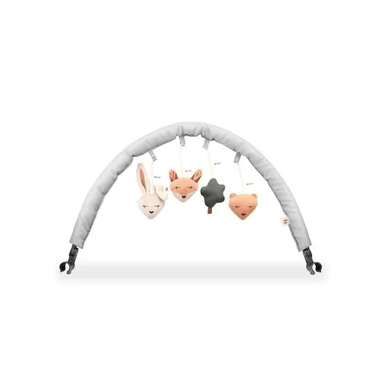 autourdebebe-2668