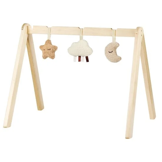 autourdebebe-26820