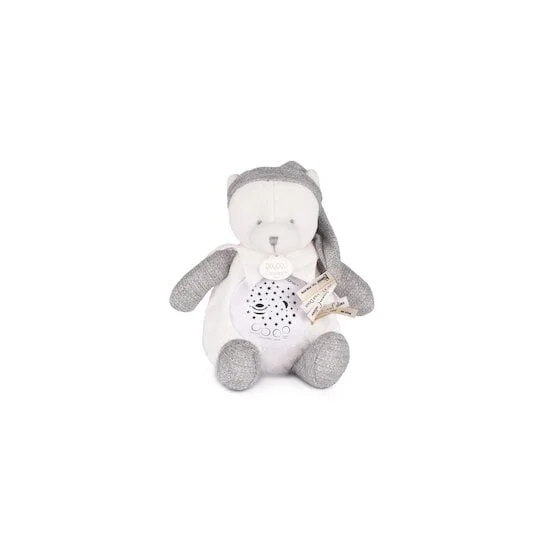 autourdebebe-27256