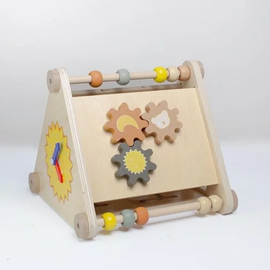 autourdebebe-27573