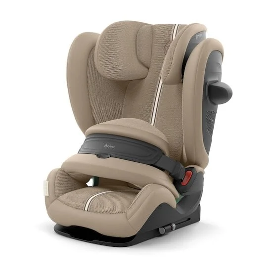 autourdebebe-28116