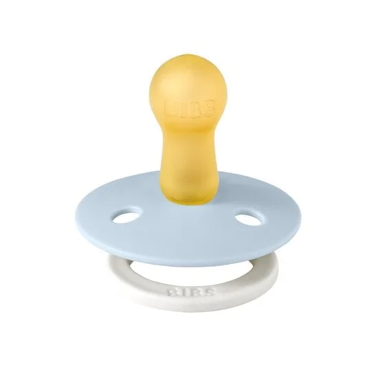 autourdebebe-28755