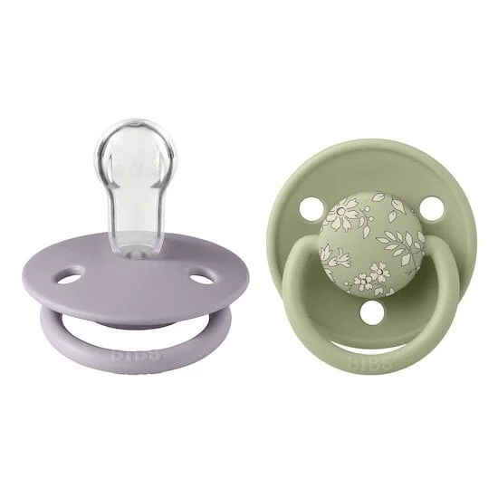 autourdebebe-29079