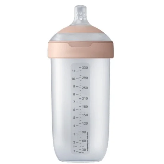 autourdebebe-30223