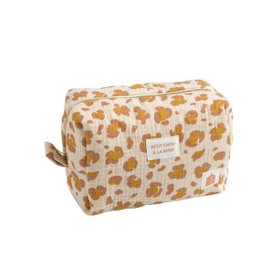 autourdebebe-30351