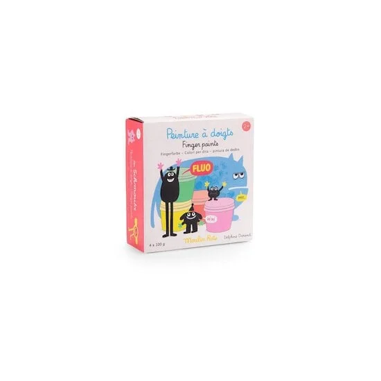 autourdebebe-3059