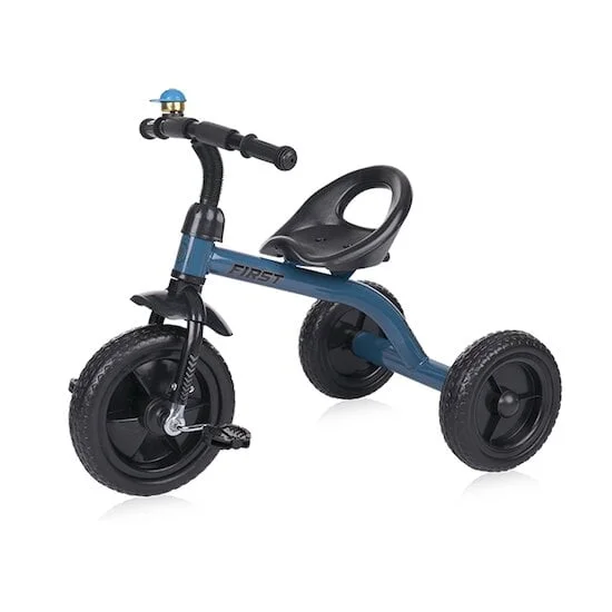 autourdebebe-3190