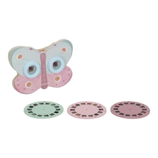 autourdebebe-32566