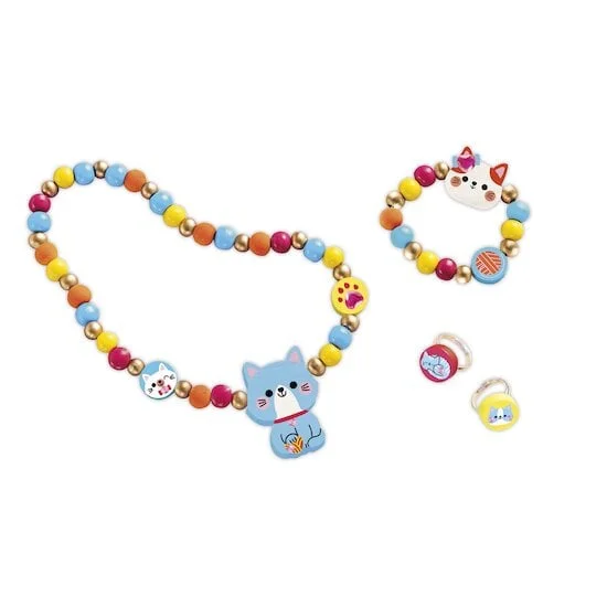 autourdebebe-32788