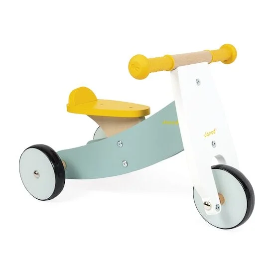 autourdebebe-32951