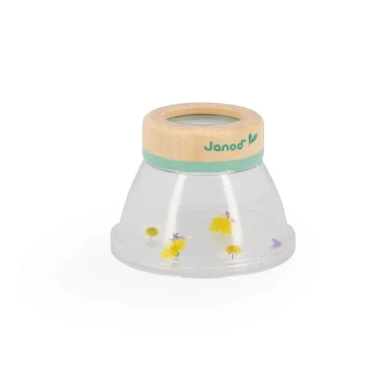 autourdebebe-33369