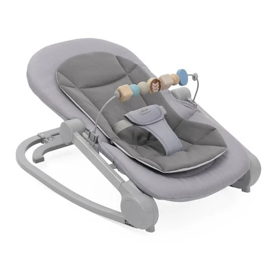 autourdebebe-33829