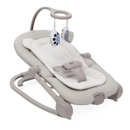 autourdebebe-33830