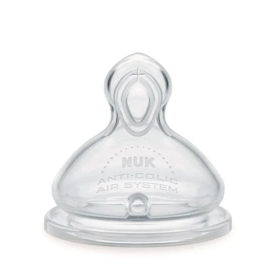 autourdebebe-33880