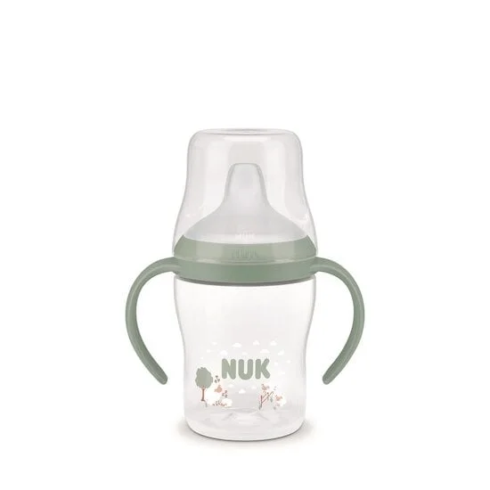 autourdebebe-33949