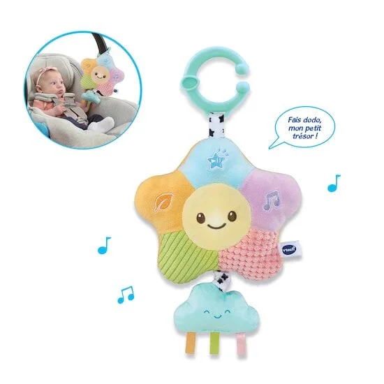 autourdebebe-34158