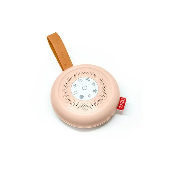 autourdebebe-34851