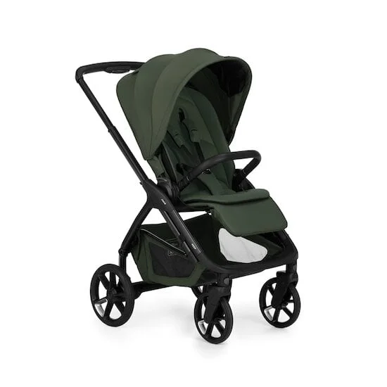 autourdebebe-35161