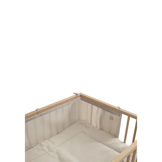 autourdebebe-35849