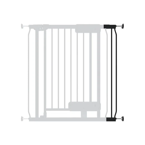 autourdebebe-35993