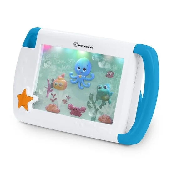 autourdebebe-36000