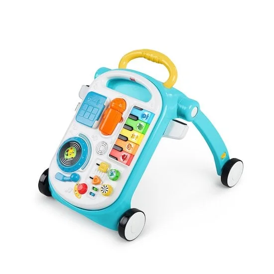 autourdebebe-36013