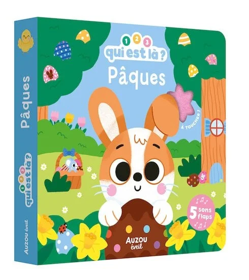 autourdebebe-36834