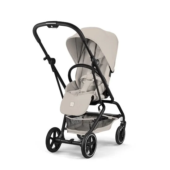 autourdebebe-37168