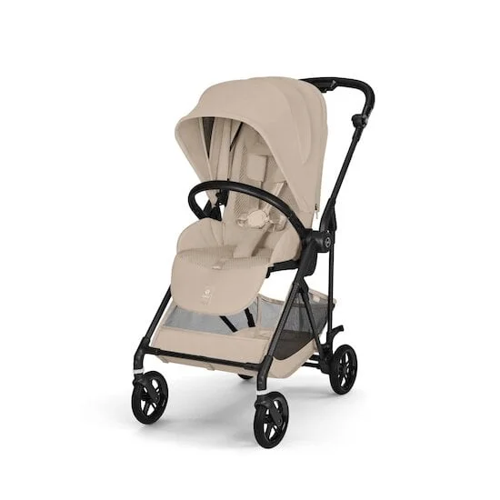 autourdebebe-37174